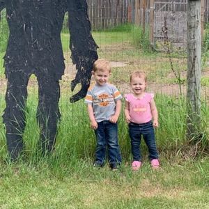 Meet your Posher, Dan